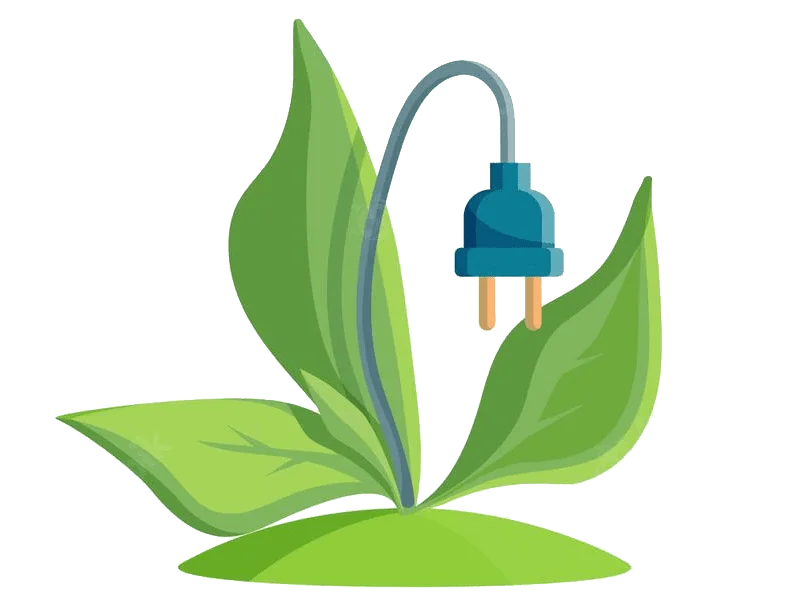gestionale-cantieri-green